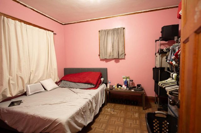 320 N 31st STREET, Milwaukee, WI 53208