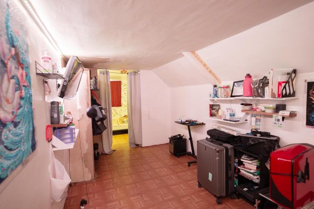 320 N 31st STREET, Milwaukee, WI 53208