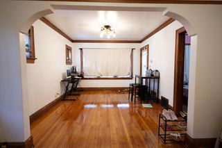 320 N 31st STREET, Milwaukee, WI 53208