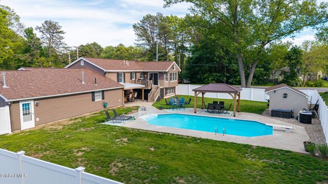 26 Feeder Dam Road, South Glens Falls, NY 12803
