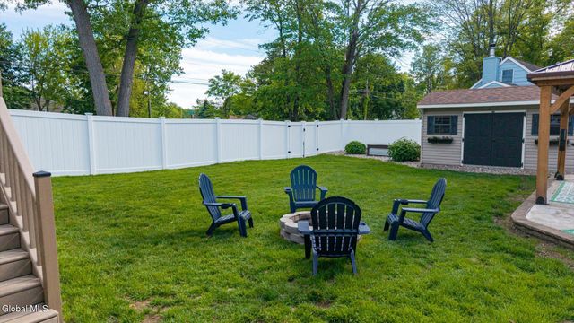 26 Feeder Dam Road, South Glens Falls, NY 12803