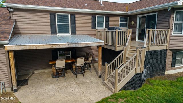 26 Feeder Dam Road, South Glens Falls, NY 12803
