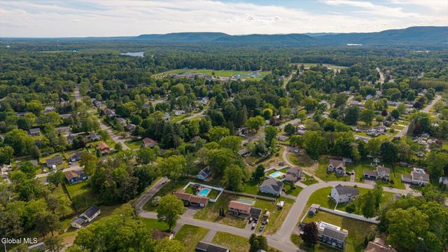 26 Feeder Dam Road, South Glens Falls, NY 12803