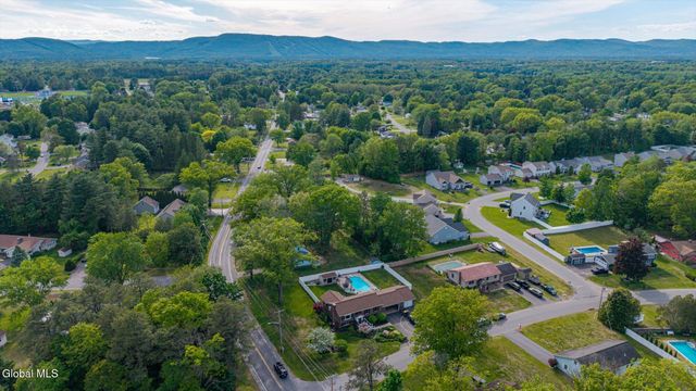 26 Feeder Dam Road, South Glens Falls, NY 12803
