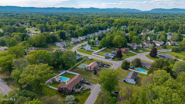26 Feeder Dam Road, South Glens Falls, NY 12803