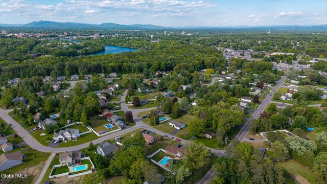 26 Feeder Dam Road, South Glens Falls, NY 12803