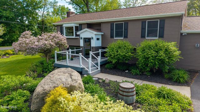 26 Feeder Dam Road, South Glens Falls, NY 12803