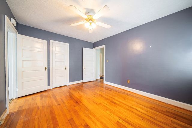 3528 Howard Avenue, Columbus, GA 31904
