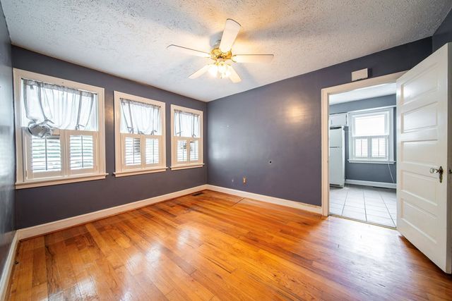 3528 Howard Avenue, Columbus, GA 31904