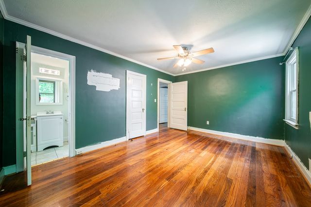 3528 Howard Avenue, Columbus, GA 31904