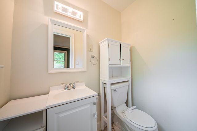 3528 Howard Avenue, Columbus, GA 31904