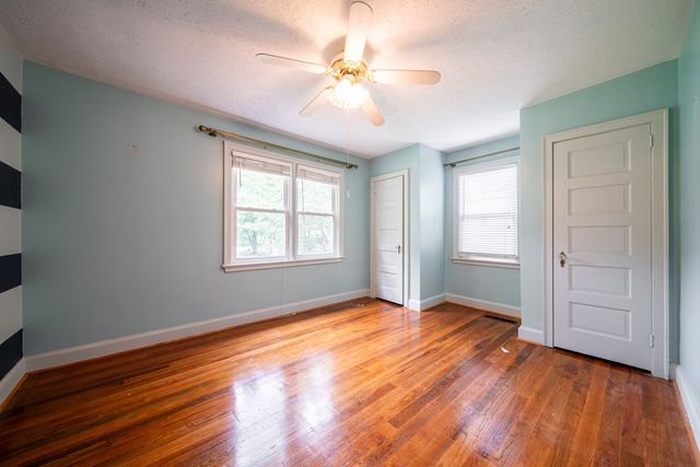 3528 Howard Avenue, Columbus, GA 31904