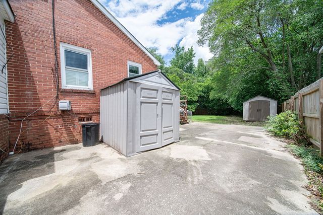 3528 Howard Avenue, Columbus, GA 31904