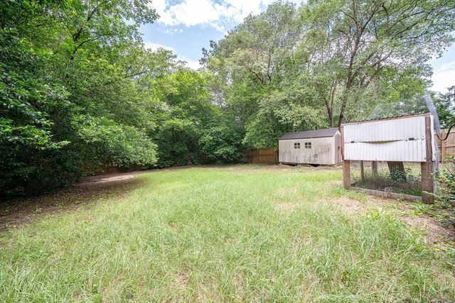 3528 Howard Avenue, Columbus, GA 31904
