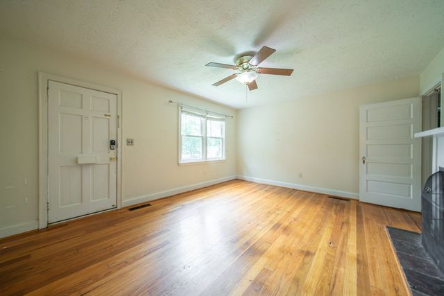 3528 Howard Avenue, Columbus, GA 31904