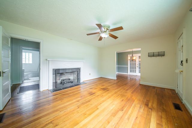 3528 Howard Avenue, Columbus, GA 31904