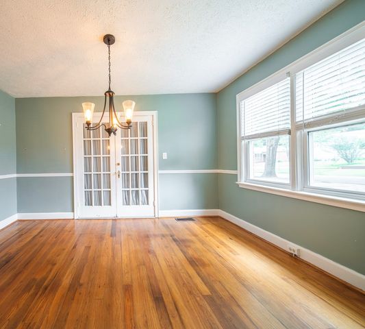 3528 Howard Avenue, Columbus, GA 31904