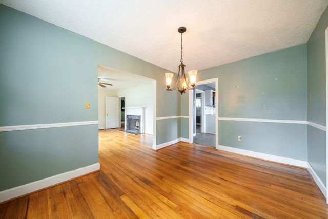 3528 Howard Avenue, Columbus, GA 31904