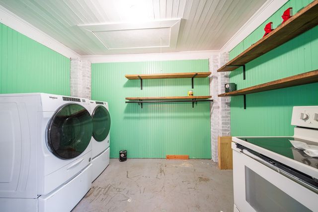 3528 Howard Avenue, Columbus, GA 31904