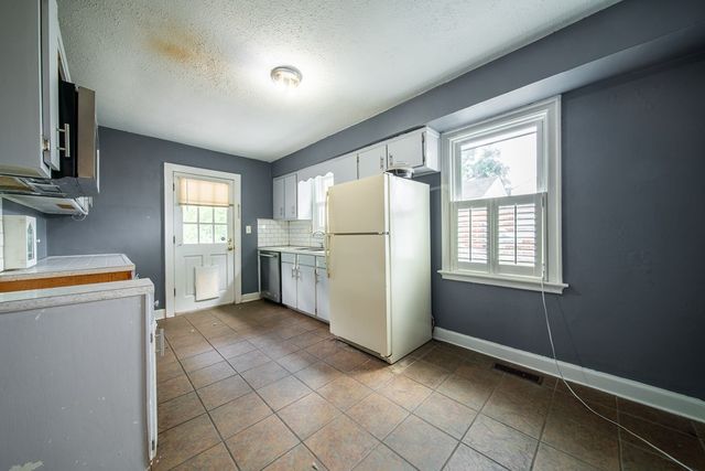 3528 Howard Avenue, Columbus, GA 31904
