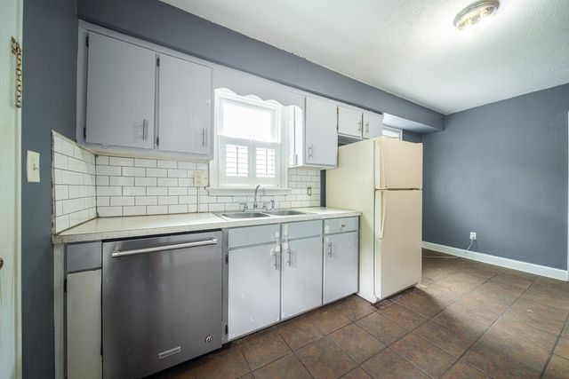3528 Howard Avenue, Columbus, GA 31904