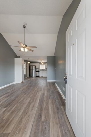 1007 Granny White Rd, Clarksville, TN 37040