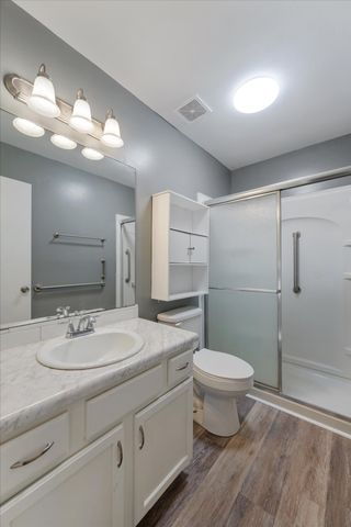 1007 Granny White Rd, Clarksville, TN 37040