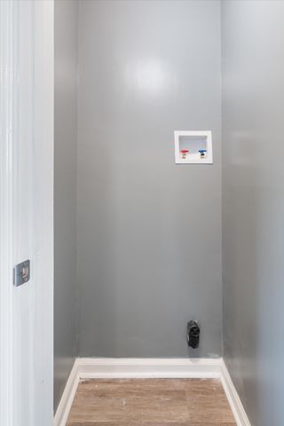 1007 Granny White Rd, Clarksville, TN 37040