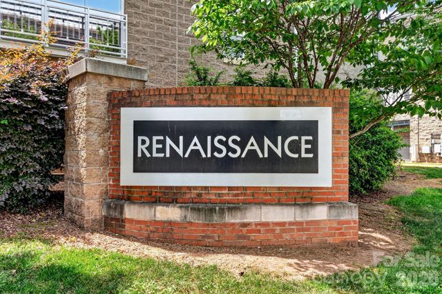 639 Raphael Place, Charlotte, NC 28205