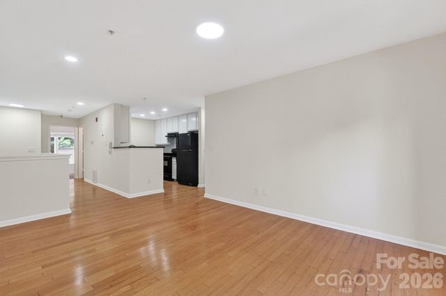 639 Raphael Place, Charlotte, NC 28205