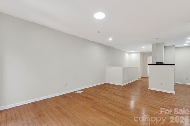 639 Raphael Place, Charlotte, NC 28205