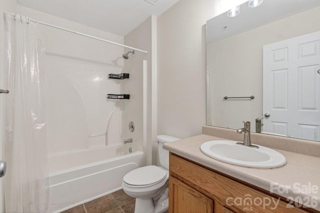 639 Raphael Place, Charlotte, NC 28205