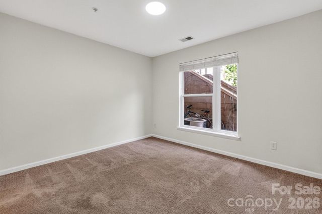 639 Raphael Place, Charlotte, NC 28205