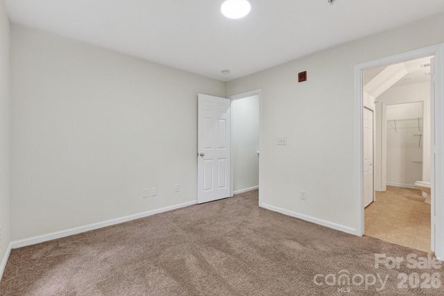 639 Raphael Place, Charlotte, NC 28205