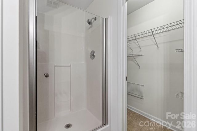 639 Raphael Place, Charlotte, NC 28205