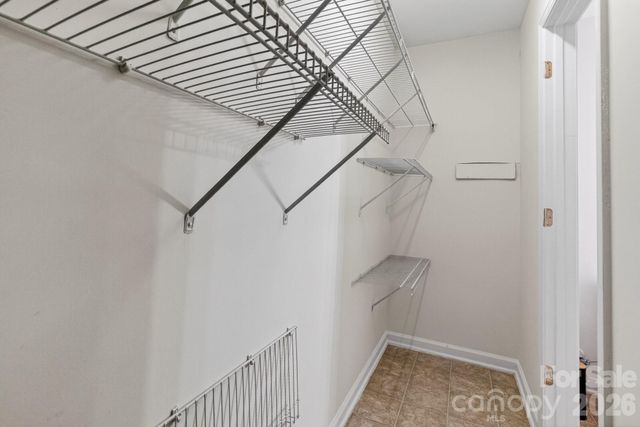639 Raphael Place, Charlotte, NC 28205