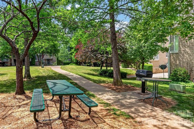 639 Raphael Place, Charlotte, NC 28205