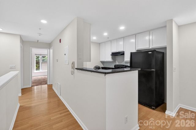 639 Raphael Place, Charlotte, NC 28205