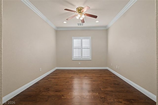 2123 Sandstone Cliffs Drive, Henderson, NV 89044