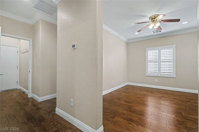 2123 Sandstone Cliffs Drive, Henderson, NV 89044