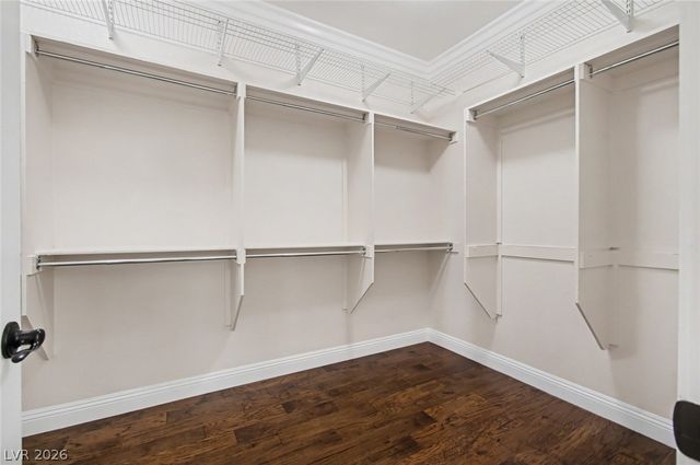 2123 Sandstone Cliffs Drive, Henderson, NV 89044