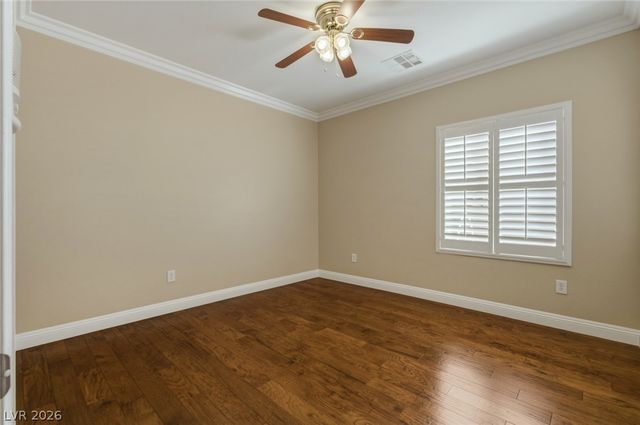 2123 Sandstone Cliffs Drive, Henderson, NV 89044