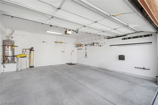 2123 Sandstone Cliffs Drive, Henderson, NV 89044