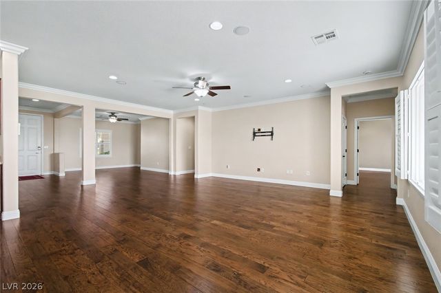 2123 Sandstone Cliffs Drive, Henderson, NV 89044