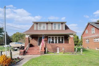 859 Sandusky Street, Conneaut, OH 44030