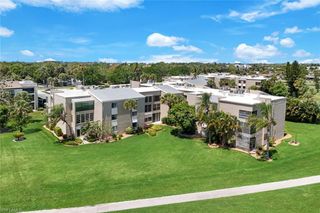 3645 Boca Ciega DR 202, Naples, FL 34112