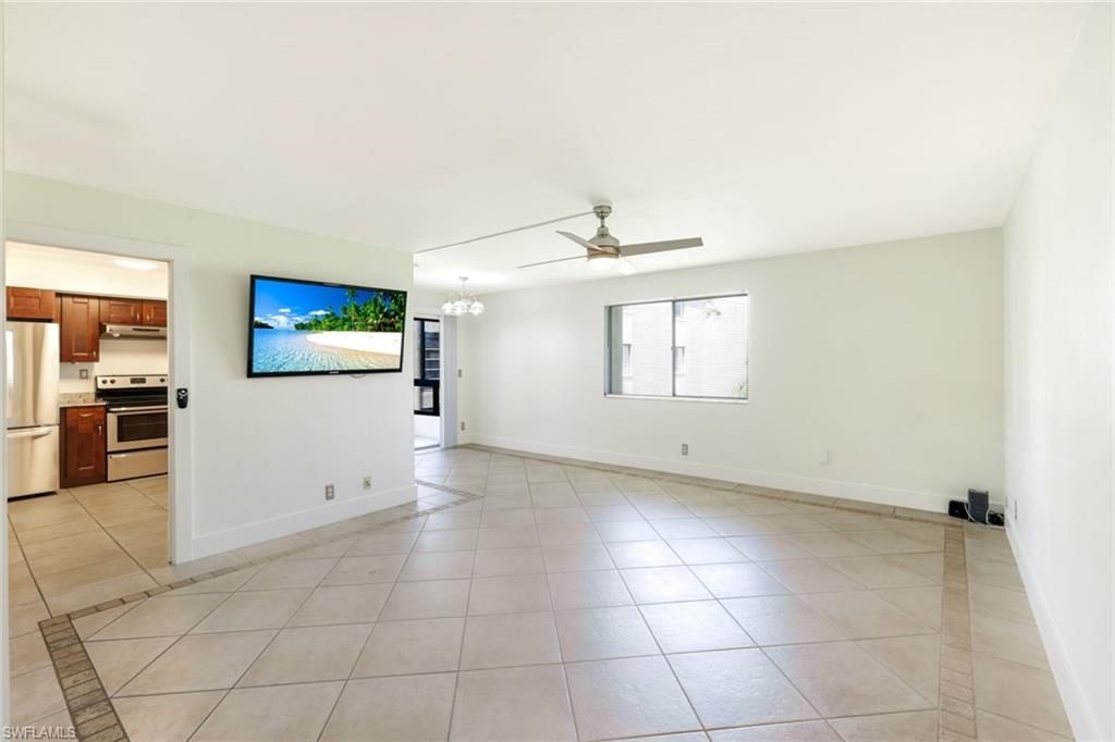 3645 Boca Ciega DR 202, NAPLES, FL 34112 — photo 2