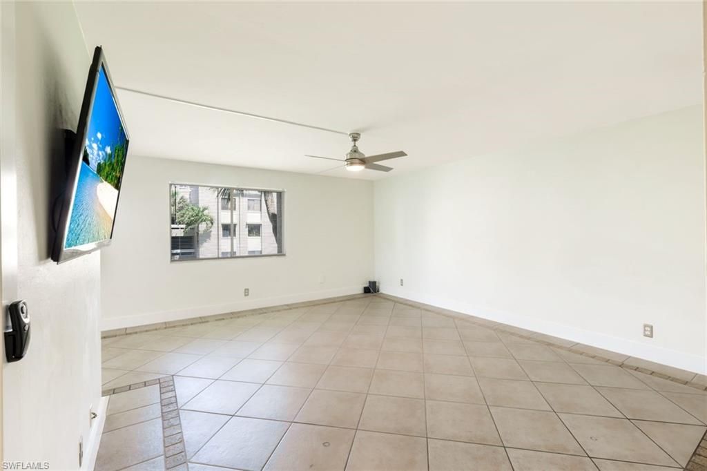 3645 Boca Ciega DR 202, NAPLES, FL 34112 — photo 4