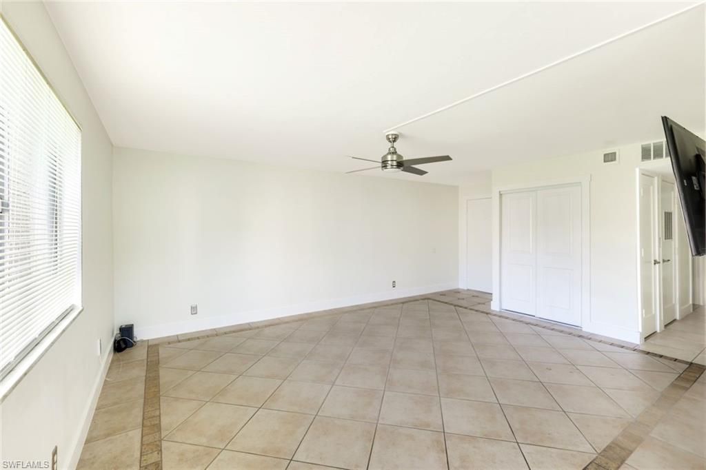 3645 Boca Ciega DR 202, NAPLES, FL 34112 — photo 5