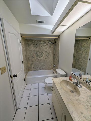 1315 8TH STREET W, Palmetto, FL 34221